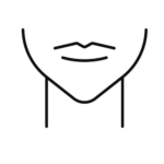 Jevons Treatements - Chin Icon
