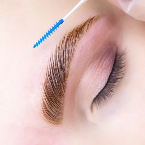 Jevons Treatments - Icons (1)
