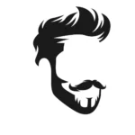 Jevons Treatments - Icons (1)