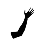 Jevons Treatments - Icons (2)