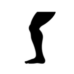 Jevons Treatments - Icons (3)