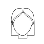 Jevons Treatments - Icons (4)