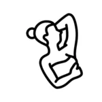 Jevons Treatments - Icons (5)