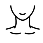 Jevons Treatments - Icons (6)