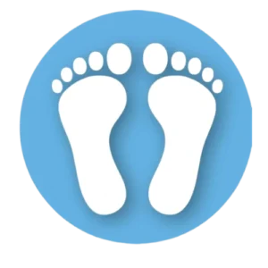 Jevons Treatments Logo