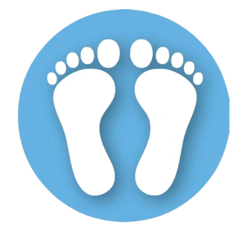 Jevons Treatments Logo - About Page