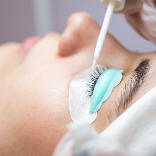 Brows and Lashes - Jevons Treatments - Services (1)