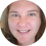Jevons Treatments - Testimonial-Tammy Bray