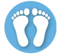 Contact - Jevons Treatments Logo