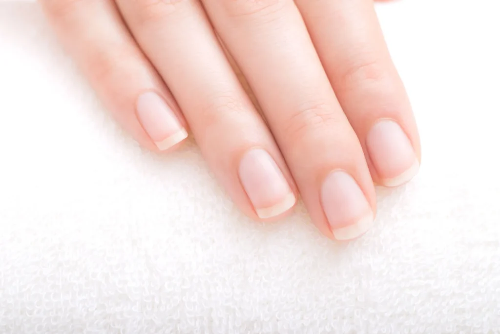 Manicure