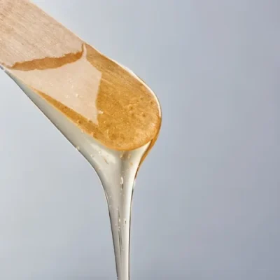 Waxing - Unisex - Jevons Treatments - Services 1 (4)