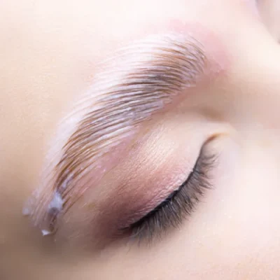 Jevons Treatments - Services 1 (8)